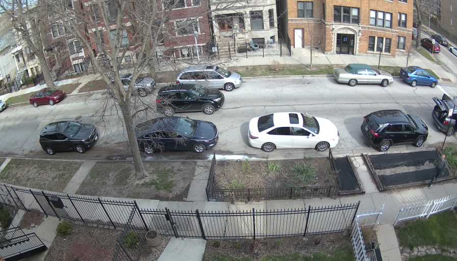 Reolink Camera One_00_Reolink Home Hub One_20260409155625.jpg